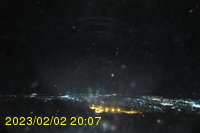 Img20230202_200735.jpg
