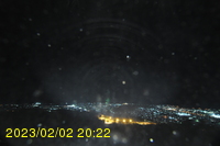 Img20230202_202235.jpg