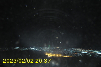 Img20230202_203735.jpg