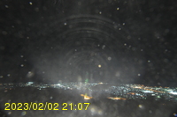 Img20230202_210735.jpg