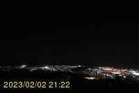 Img20230202_212235.jpg