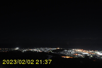 Img20230202_213735.jpg