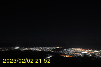 Img20230202_215235.jpg