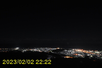 Img20230202_222235.jpg