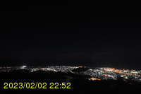 Img20230202_225235.jpg