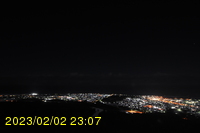 Img20230202_230735.jpg