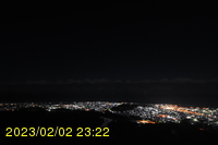 Img20230202_232235.jpg