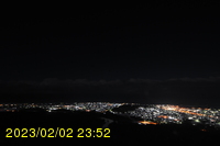 Img20230202_235235.jpg