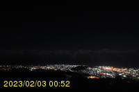 Img20230203_005236.jpg
