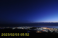Img20230203_055236.jpg