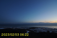 Img20230203_062236.jpg
