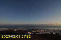 Img20230203_072236.jpg