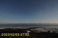 Img20230203_075236.jpg