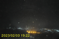 Img20230203_192237.jpg