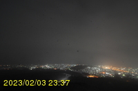 Img20230203_233738.jpg