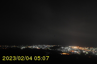 Img20230204_050738.jpg