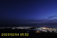 Img20230204_055238.jpg
