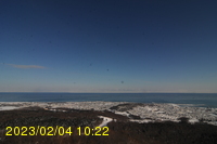 Img20230204_102238.jpg