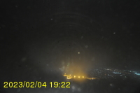 Img20230204_192239.jpg