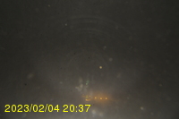 Img20230204_203740.jpg