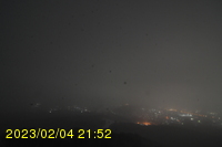 Img20230204_215240.jpg