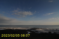 Img20230205_080740.jpg