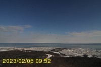 Img20230205_095240.jpg