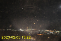 Img20230205_182242.jpg