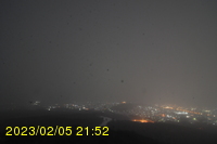 Img20230205_215242.jpg