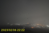 Img20230206_222244.jpg