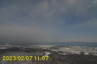 Img20230207_110745.jpg