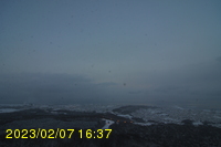 Img20230207_163746.jpg