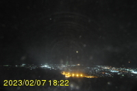 Img20230207_182246.jpg