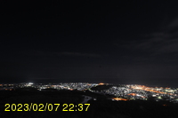 Img20230207_223747.jpg
