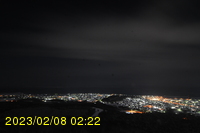 Img20230208_022247.jpg