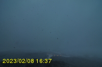 Img20230208_163748.jpg