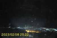 Img20230208_202249.jpg