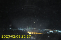 Img20230208_203749.jpg