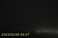 Img20230209_040749.jpg