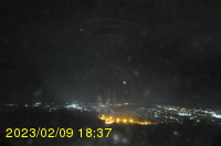 Img20230209_183751.jpg