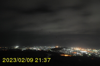 Img20230209_213751.jpg