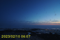 Img20230210_060751.jpg