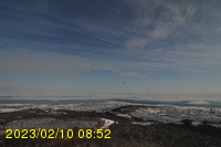 Img20230210_085252.jpg