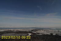 Img20230210_092252.jpg
