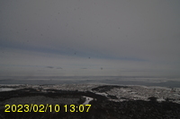 Img20230210_130752.jpg