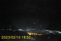 Img20230210_185253.jpg