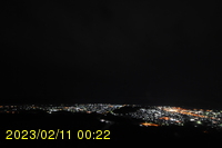 Img20230211_002253.jpg