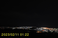 Img20230211_012253.jpg