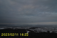 Img20230211_162255.jpg