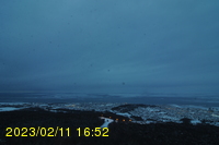 Img20230211_165255.jpg